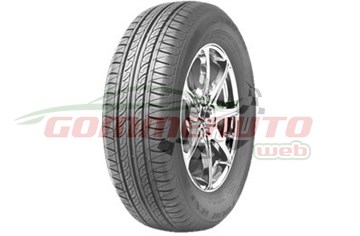 COP. 165/70R014 Joyroad TOUR RX1 81T (m+s)